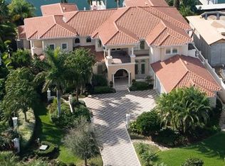 1617 Renaissance Way, Tampa, FL 33602