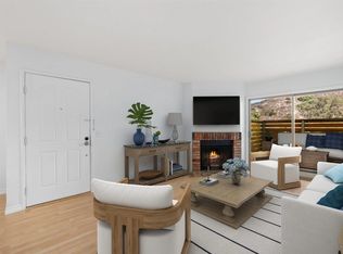 1650 S El Camino Real S #F101, Encinitas, CA 92024