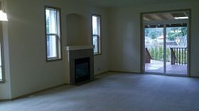 3rd image of 2301 163rd Street Ct E
