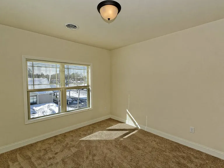 1727 Tower St #108 — Photo 13