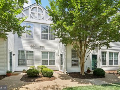11201 Cornerstone Dr, Yardley, PA, 19067