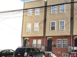 1827 N 18th St, Philadelphia, PA 19121