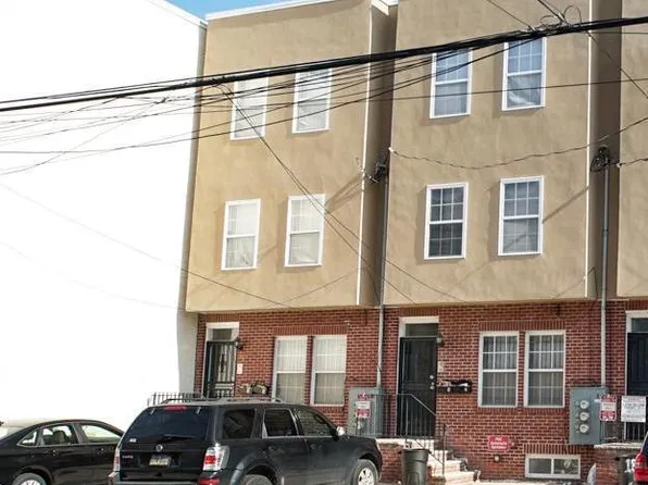 1827 N 18th St, Philadelphia, PA 19121