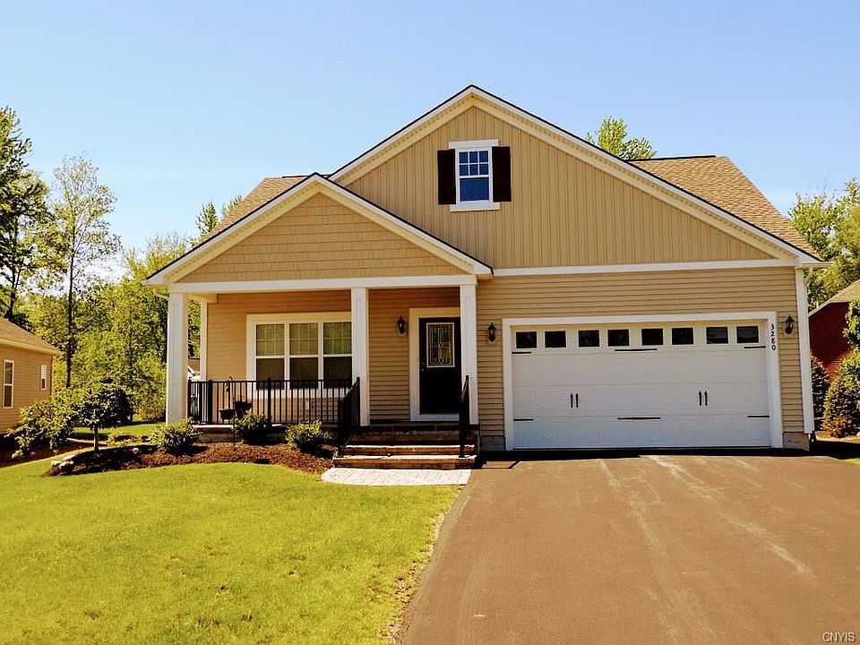 1st image of 3280 Twilight Ct