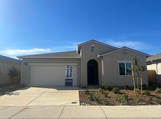 5022 Monaco Pkwy, Redding, CA 96002