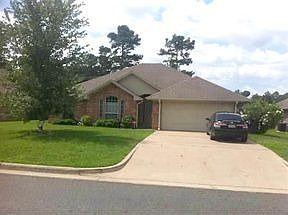 1st image of 111 Goldeneye Ln