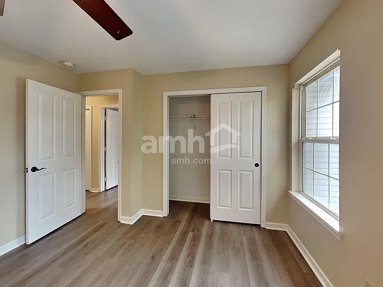 5978 White Birch Dr — Photo 12