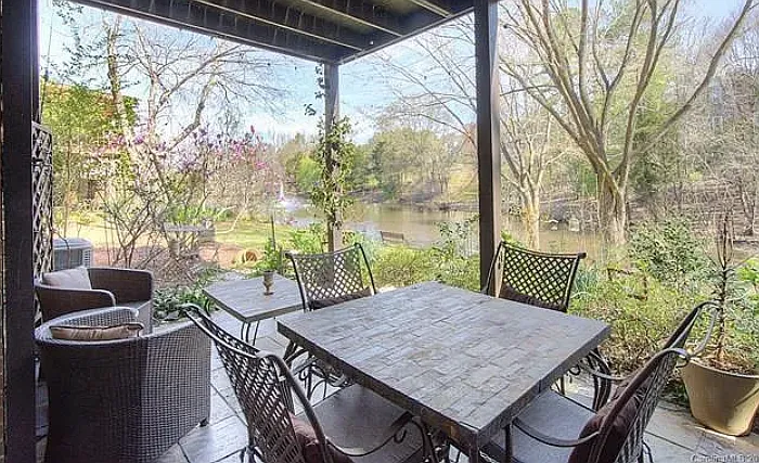 6235 Padget Parrish Ct — Photo 8