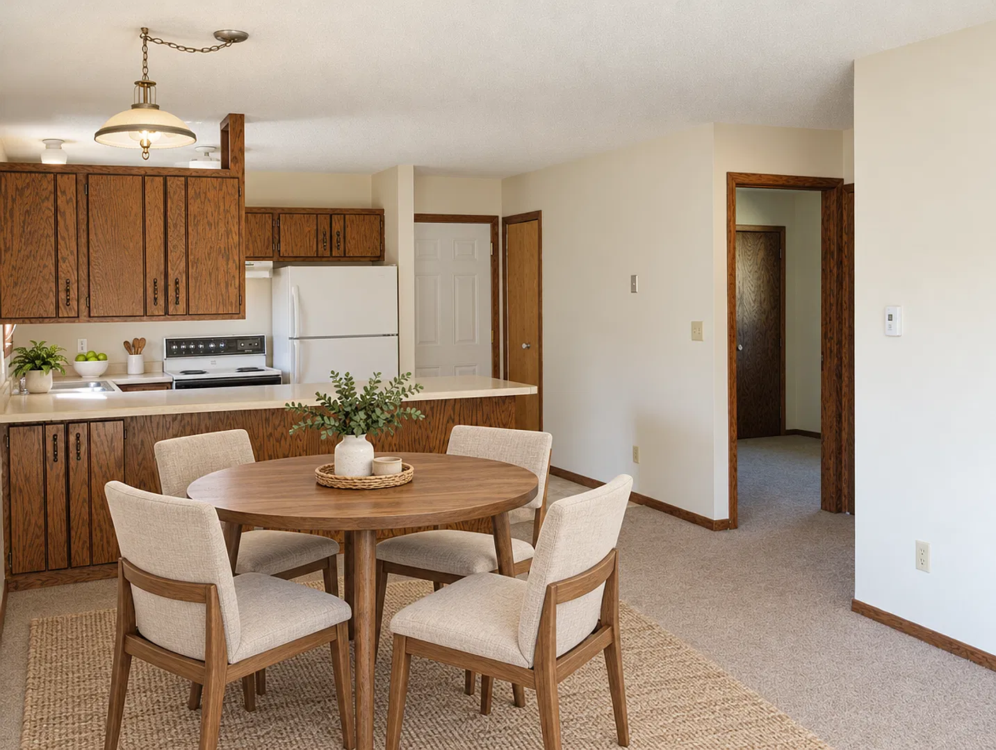 5794 Laverne Cir. Baxter, MN 56425 — Photo 2