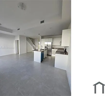 34518 SW 190th Ave — Photo 7