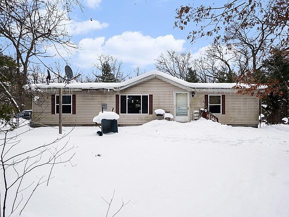 2nd image of 837 W Skeels Rd