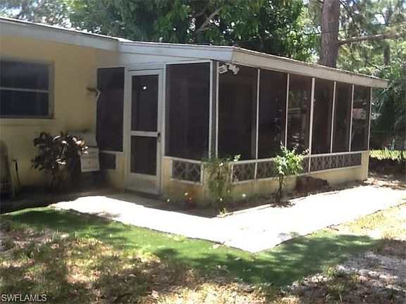 2nd image of 27651 Franklin St