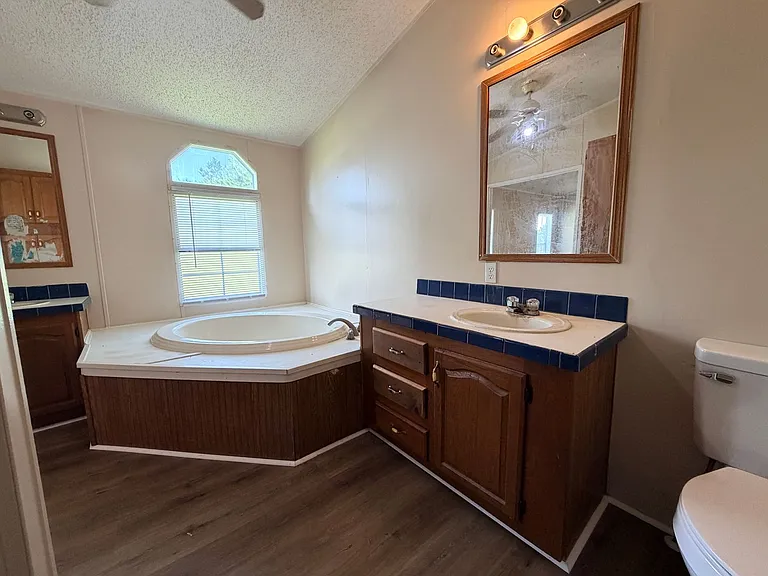 5691 Clyattville Lake Park Rd — Photo 20