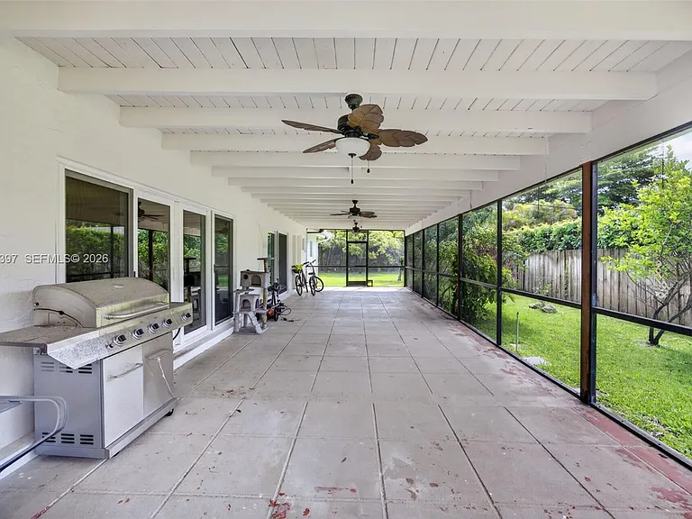 7690 SW 128th St — Photo 36