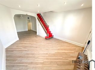 206 W Sulis St, Philadelphia, PA 19120