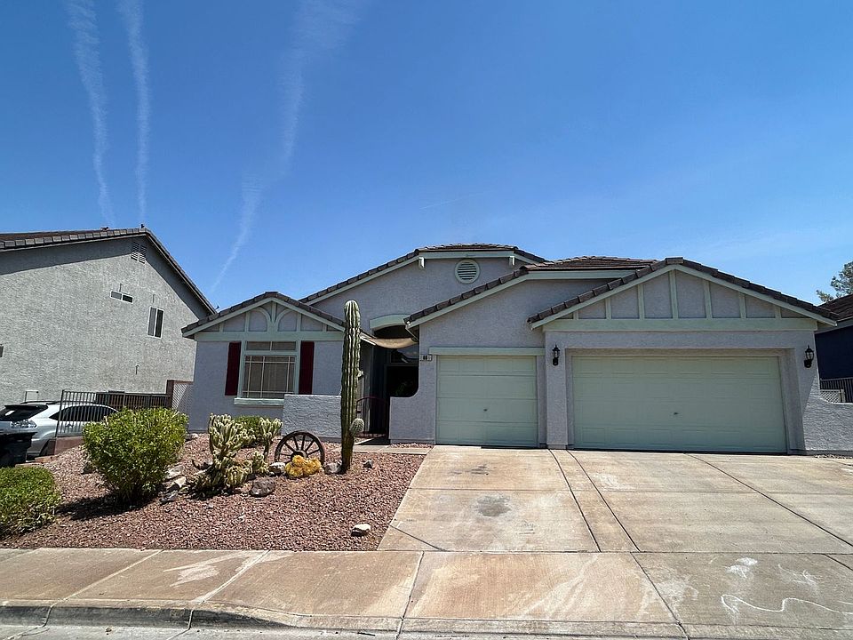 2nd image of 68 El Rio Ct