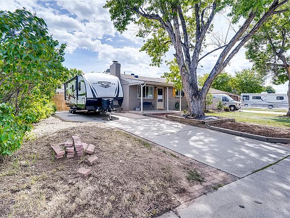 3rd image of 6824 W 53rd Ave