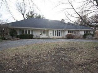 18W675 18th St, Lombard, IL