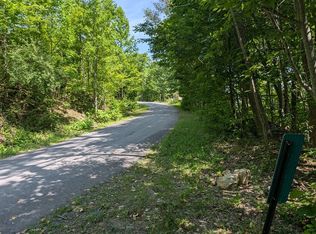 8447 Bergen Beach Rd LOT 58, Interlaken, NY 14847