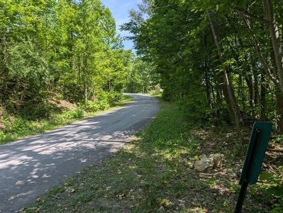8447 Bergen Beach Rd Lot 58, Interlaken, NY, 14847