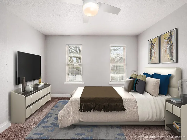 1246 S Washington Ave — Photo 17