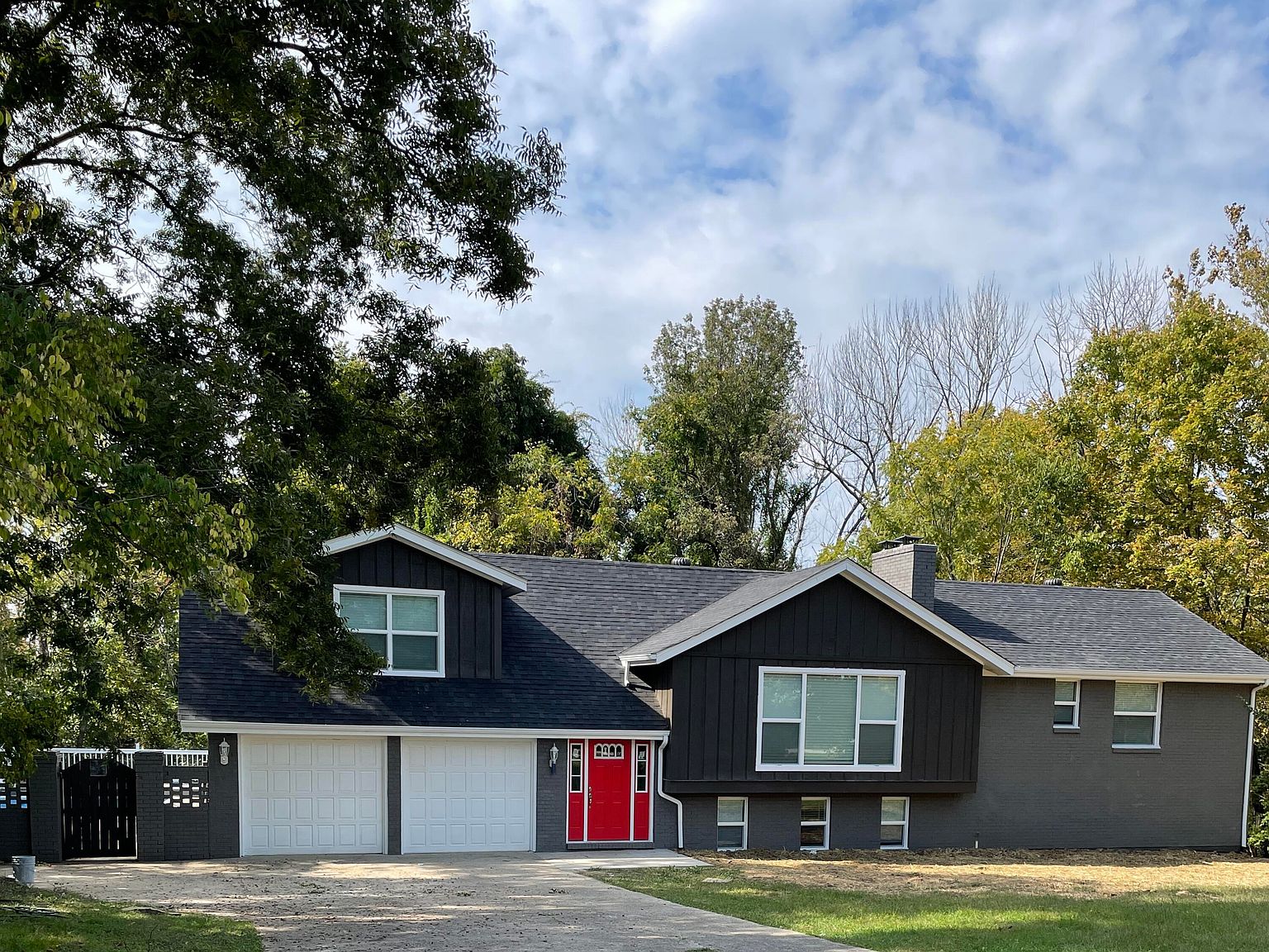 144 Redwood Dr, Richmond, KY 40475 Zillow