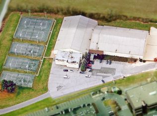 3738 Northwood Ave, Easton, PA 18045