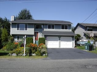 12723 26th Ave NE, Seattle, WA 98125