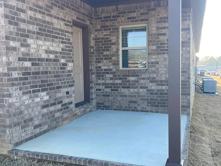 2425 E Moore Ave #2425 — Photo 8