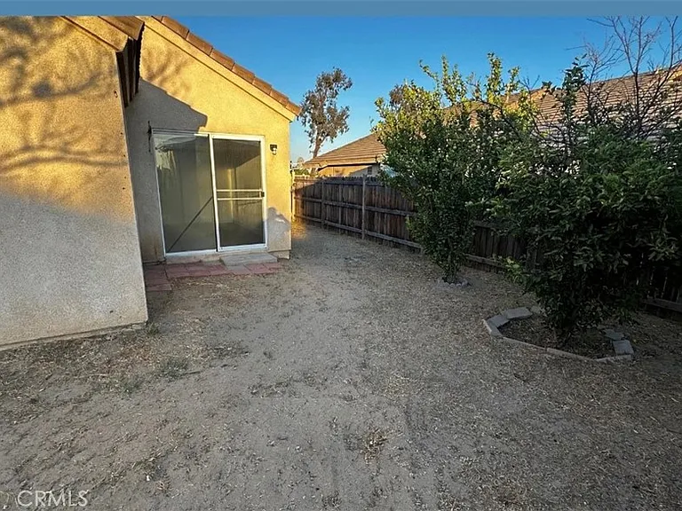 1445 John Juarez Way — Photo 15