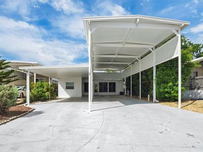 367 Par Pines Blvd, Davenport, FL, 33837