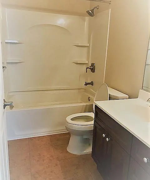 91-1200 Keaunui Dr #600 — Photo 14