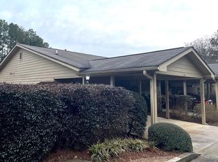 2235 Old Hamilton 600a Pl, Gainesville, GA 30507