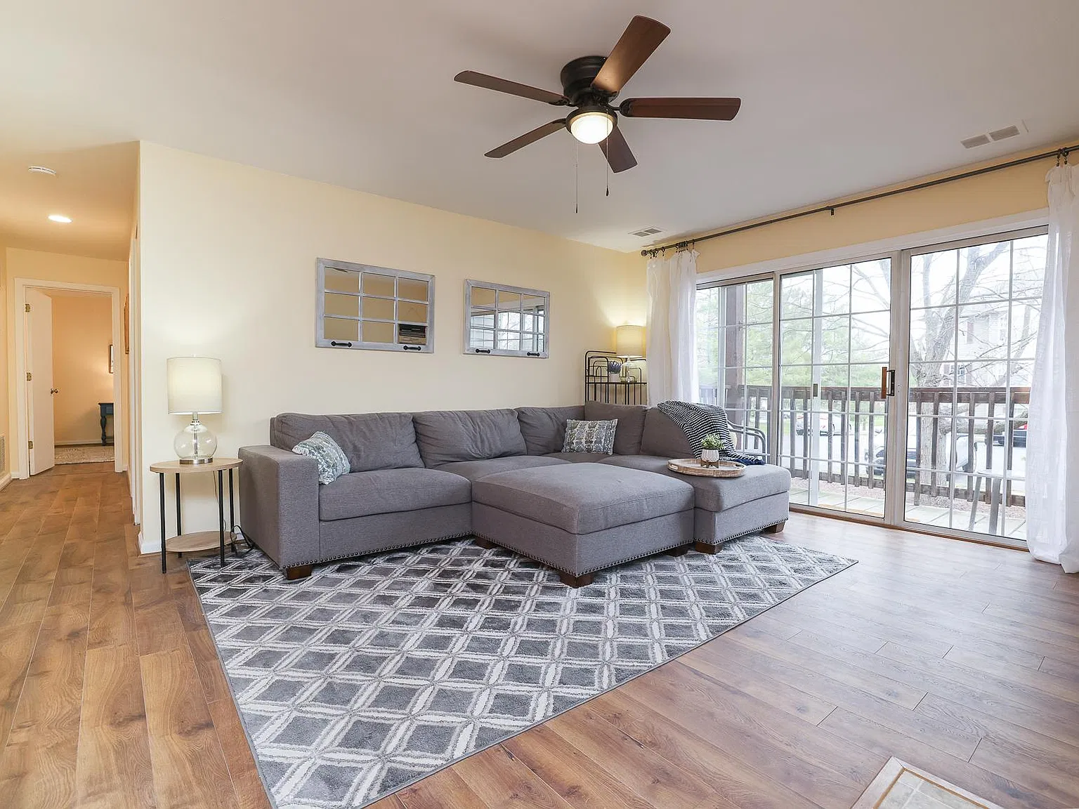 Timberlake Ter, Stephens City — Photo 1