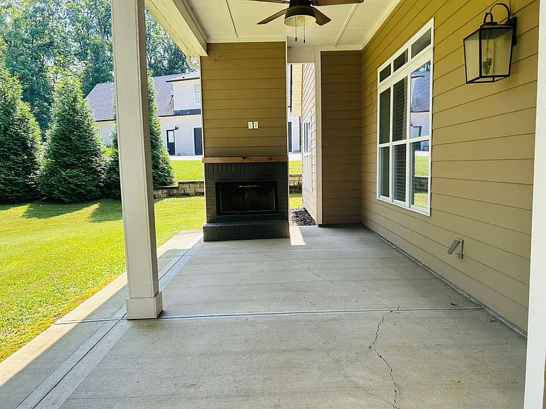16 Anchor Ct — Photo 47