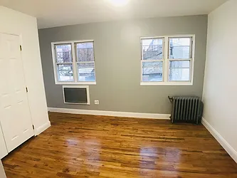 Rented by Reyes & Elsamad Real Estate Group