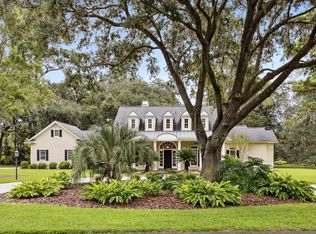 5 Cross Tide Park, Bluffton, SC 29910