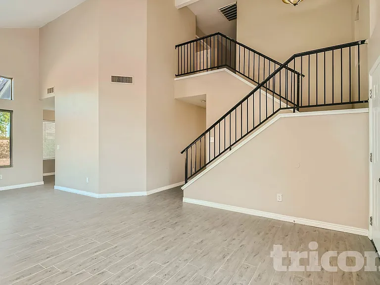 15028 W Honeysuckle Ln — Photo 20