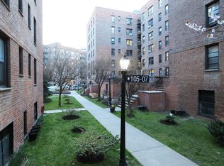 10507 66th Rd APT 4G, Forest Hills, NY 11375