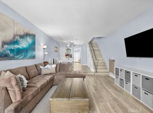 1604 W 158th St UNIT D, Gardena, CA 90247