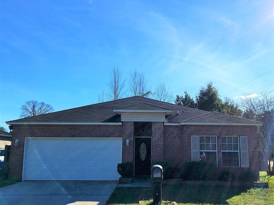1st image of 601 Saleta St