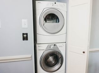 5917 Grosner Pl, Charlotte, NC 28211