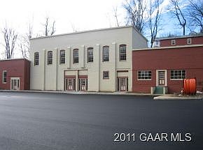 2nd image of 300 Church St