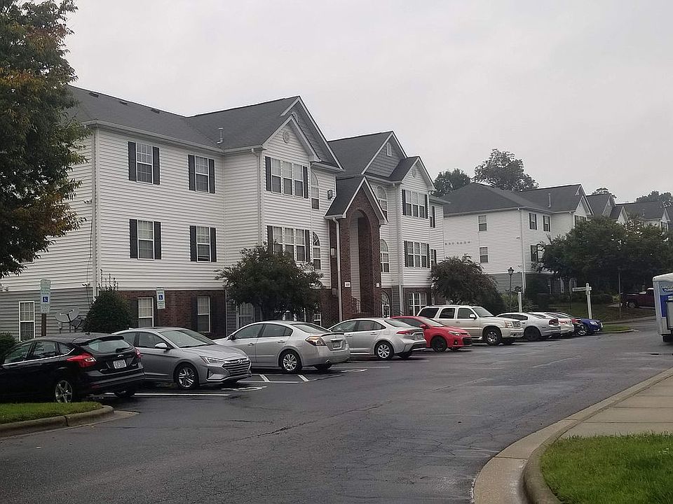 1st image of 4285 Cedarcroft Ct APT 2B