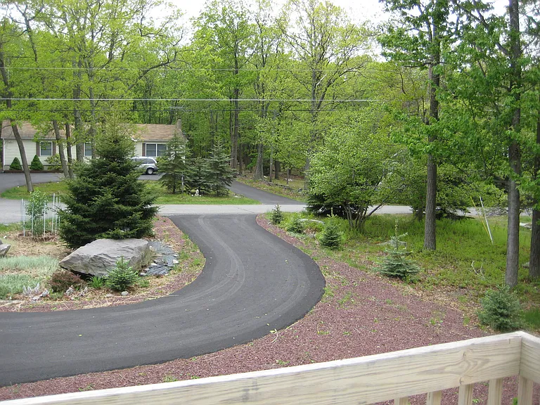 Rowel Ct — Photo 12