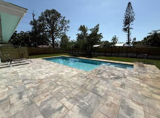 2709 Ashton Rd, Sarasota, FL 34231