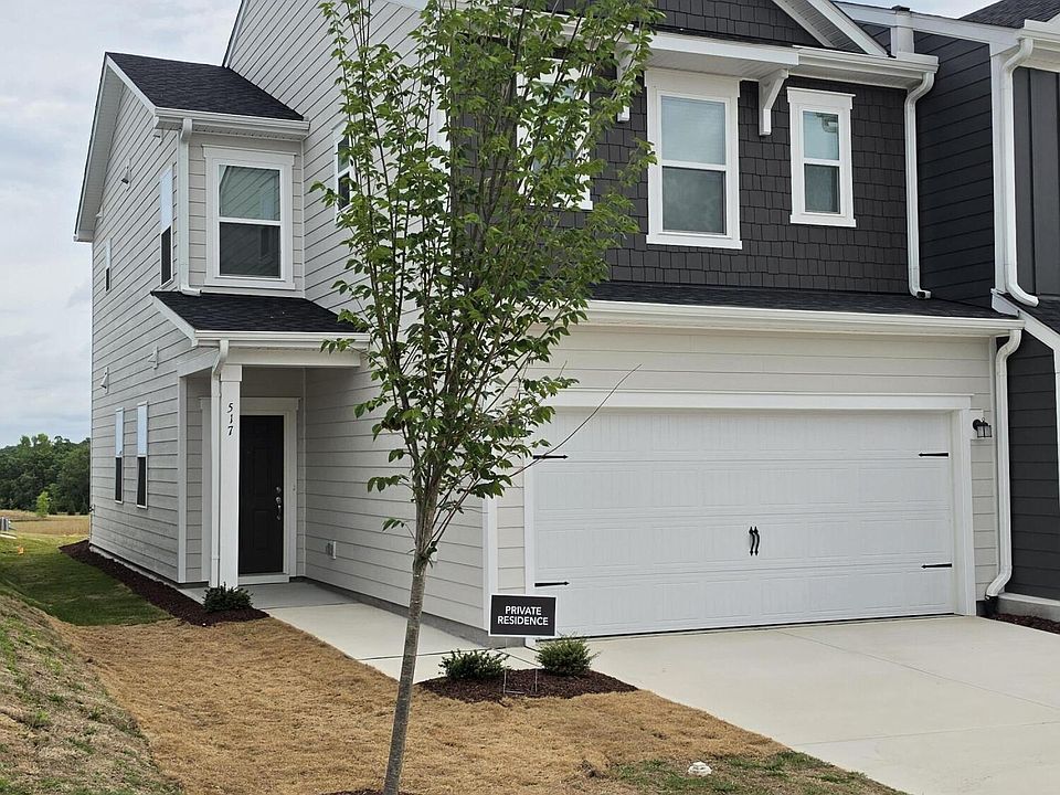 1st image of 517 Sunset Lake Dr