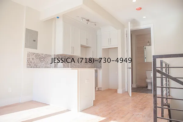 Rented by Sam Management Group, LLC | media 20