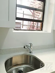 Rented by Brooklyn Heights Real Estate Inc