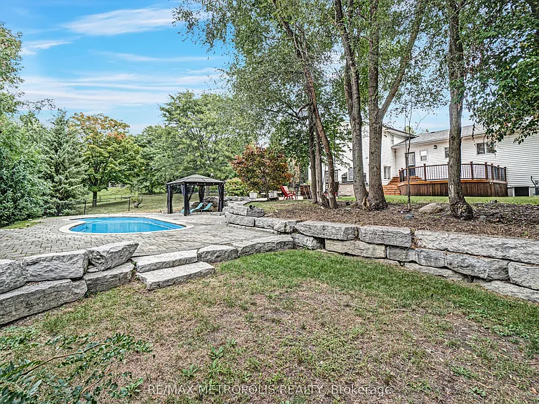 1872 Appleview Rd #MAIN — Photo 7